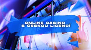 Ověření v online kasinech pomocí Revolut – Jak to funguje