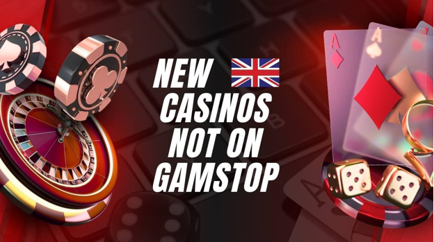 Respected Casinos Not on GamStop - Your Ultimate Guide