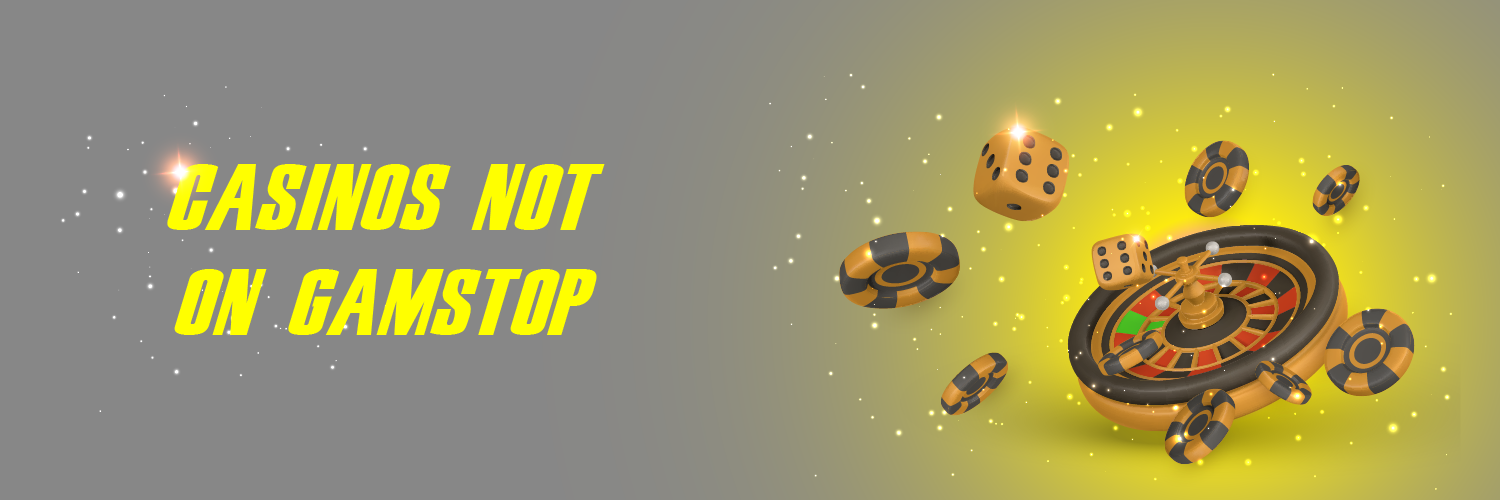 Respected Casinos Not on GamStop - Your Ultimate Guide