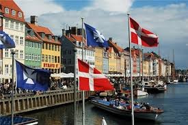 Sejlkalender og Sejlads En Guide til Dit Næste Haveventyr