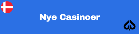 Sikre nye udenlandske casinoer - Find din næste spiloplevelse Sikre nye udenlandske casinoer - Find din næste spiloplevelse