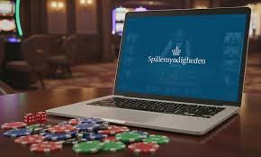 Skattefria Casinon – Upplev Nöje Utan Ekonomiska Bekymmer