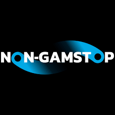 The Rise of Casinos Non on Gamstop A New Era for Online Gaming