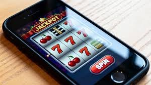 The Rise of Non-UKGC Casinos in the UK Trends and Prospects for 2026