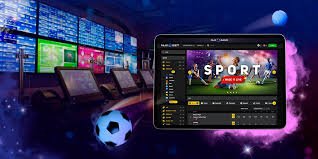 The Ultimate Guide to SBOBET Singapore Your Gateway to Online Betting -1873746167