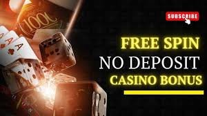 Top Casinos Not on Gamstop in the UK Explore Your Options