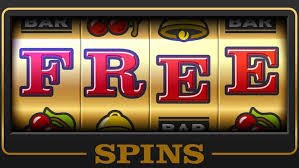 Top Casinos Not on Gamstop in the UK Explore Your Options