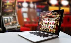 Top Non GamStop Casinos Discover the Best Alternatives