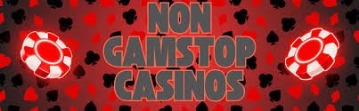 UK Casinos Not Signed Up Exploring Alternatives to GamStop