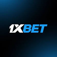 Understanding 1xbet India A Comprehensive Guide to Online Betting -1623865136