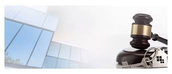 Understanding Cross Border Legal Services Your Guide to International Law 1345147598