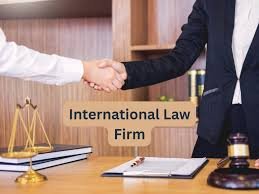 Understanding Cross Border Legal Services Your Guide to International Law 1345147598
