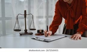Understanding Cross Border Legal Services Your Guide to International Law 1345147598