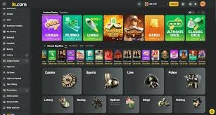 Understanding JB Casino General Terms & Conditions
