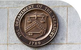 Understanding the Role of an OFAC Compliance Lawyer 1286352285