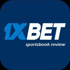 Unleash the Power of Betting The 1xbet App