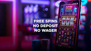 Unlock Excitement with 100 Free Spins No Deposit Offers!