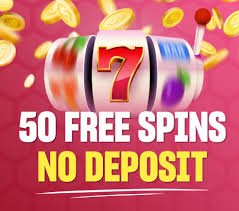 Unlock Excitement with 100 Free Spins No Deposit Offers!