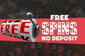 Unlock Excitement with 20 Free Spins No Deposit 1140787207