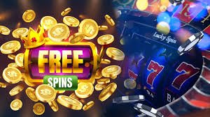 Unlock Fun with 300 No Deposit Bonus Offers
