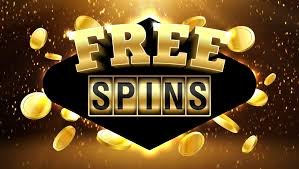 Unlocking Opportunities How Casino App Free Spins Can Enhance Your Gaming Experience