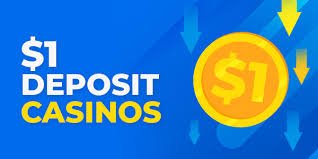 Unlocking the 300 Free Spins Bonus A Gamer's Guide