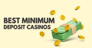 Unlocking the 300 Free Spins Bonus A Gamer's Guide