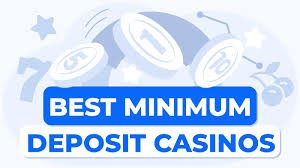Unlocking the Mystery of Free Spins on Registration No Deposit Required
