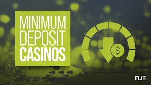 Unlocking the Mystery of Free Spins on Registration No Deposit Required