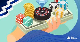 Unlocking the Mystery of Free Spins on Registration No Deposit Required