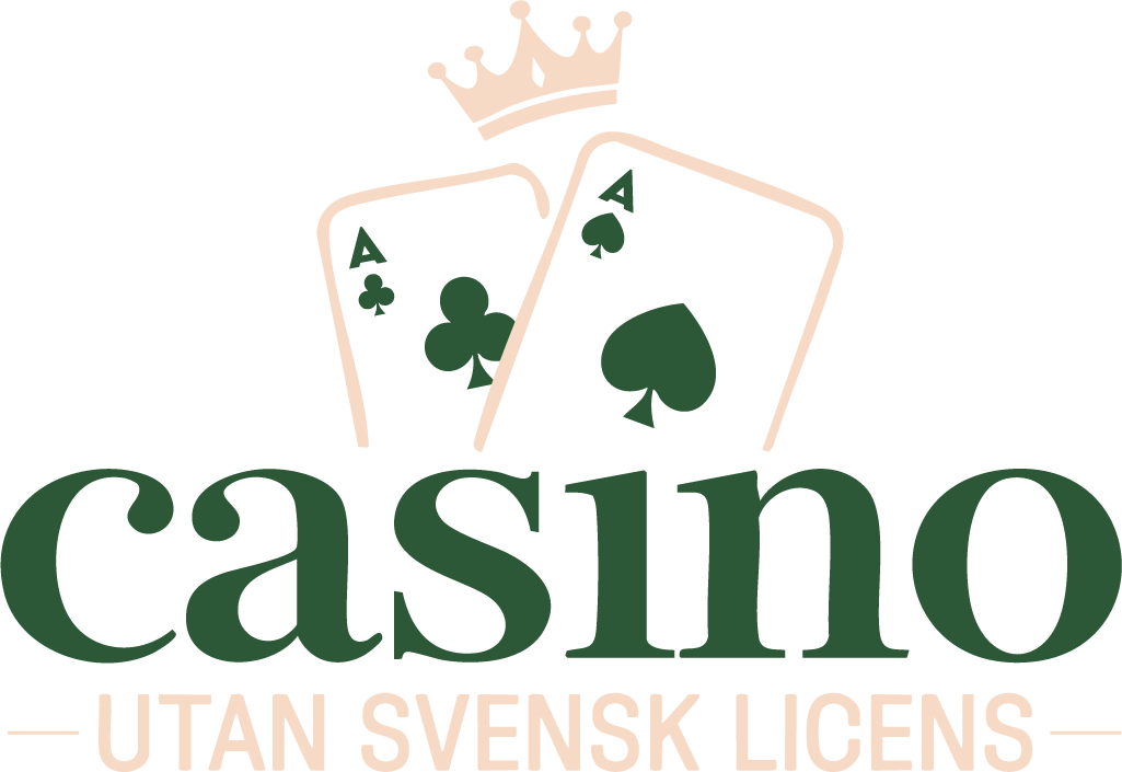 Upptäck Fördelarna med Online Casino Utan Svensk Licens 1909135629