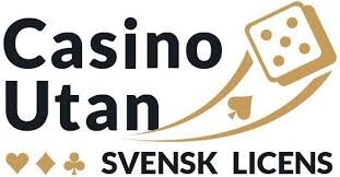Utländska Casino En Djupdykning i Spelvärlden 734567910 Utländska Casino En Djupdykning i Spelvärlden 734567910