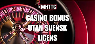 Utländska Casino En Djupdykning i Spelvärlden 734567910 Utländska Casino En Djupdykning i Spelvärlden 734567910