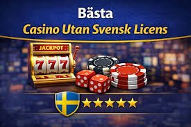 Utländska Casino En Guide till Spelupplevelser Utomlands 1845444660