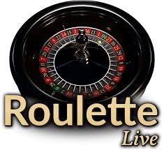 Winning Strategies in Roulette Games for Real Money -1006894073