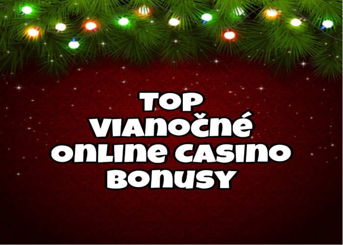 Zahraničné online kasína pre Slovákov Všetko, čo potrebujete vedieť 1937782598