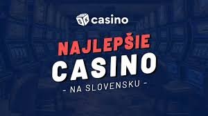 Zahraničné online kasína pre Slovákov Výhody a nevýhody