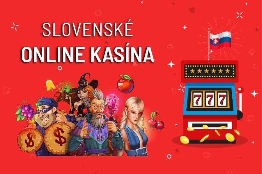 Zahraničné online kasína Všetko, čo potrebujete vedieť -2093196183