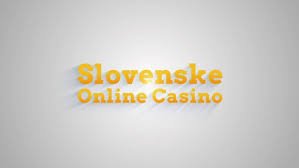 Zahraničné online kasíno Nájdite svoje obľúbené hry a bonusy