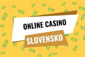 Zahraničné online kasíno pre Slovákov Všetko, čo potrebujete vedieť 2102261098