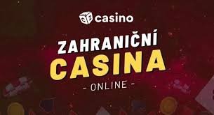 Zahraniční automaty Jak si vybrat to nejlepší pro vaši zábavu Zahraniční automaty Jak si vybrat to nejlepší pro vaši zábavu