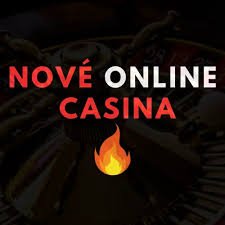 Zahraniční online casino Jak si vybrat to nejlepší Zahraniční online casino Jak si vybrat to nejlepší