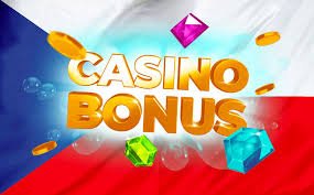 Zahraniční online casino Jak si vybrat to nejlepší Zahraniční online casino Jak si vybrat to nejlepší