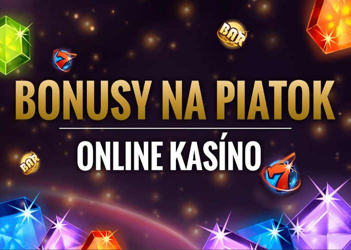 Zoznam kasín Prehľad najlepších online a kamenných kasín na Slovensku