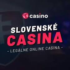 Zoznam kasín Prehľad najlepších online a kamenných kasín na Slovensku