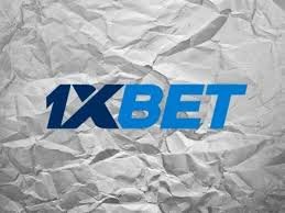 1xBet 코리아 앱 다운로드 간편하게 베팅을 즐기는 방법 1xBet 코리아 앱 다운로드 간편하게 베팅을 즐기는 방법