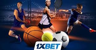 1xBet Morocco APP Your Ultimate Betting Experience -1878705698