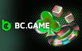 BC.Game - Найкраще Крипто Казино в Україні -1176698511 BC.Game - Найкраще Крипто Казино в Україні -1176698511