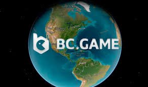 BC.Game Plinko Explained A Comprehensive Guide