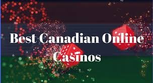 Best Casino Online Canada Your Ultimate Guide